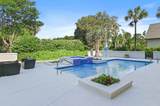 2940 Pine Valley Drive - Photo 90
