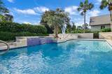 2940 Pine Valley Drive - Photo 92