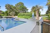 2940 Pine Valley Drive - Photo 93