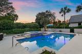 2940 Pine Valley Drive - Photo 94