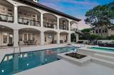 2940 Pine Valley Drive - Photo 97
