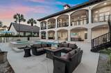 2940 Pine Valley Drive - Photo 98