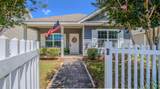 80 Sarona Street - Photo 1