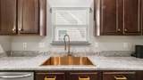 80 Sarona Street - Photo 10