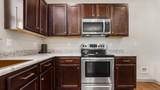 80 Sarona Street - Photo 11