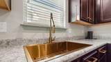 80 Sarona Street - Photo 12
