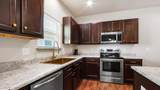 80 Sarona Street - Photo 13