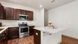 80 Sarona Street - Photo 14