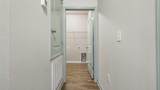 80 Sarona Street - Photo 15
