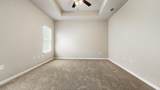 80 Sarona Street - Photo 16