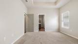 80 Sarona Street - Photo 17