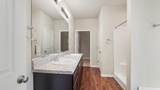 80 Sarona Street - Photo 18
