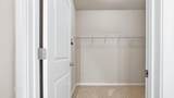 80 Sarona Street - Photo 20