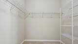 80 Sarona Street - Photo 21