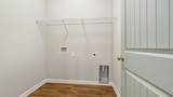 80 Sarona Street - Photo 22