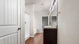 80 Sarona Street - Photo 23