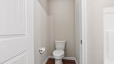 80 Sarona Street - Photo 24