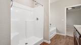 80 Sarona Street - Photo 25