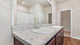 80 Sarona Street - Photo 26