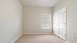 80 Sarona Street - Photo 27
