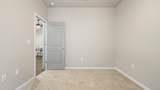 80 Sarona Street - Photo 28
