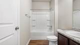 80 Sarona Street - Photo 29