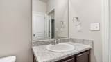 80 Sarona Street - Photo 30