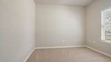 80 Sarona Street - Photo 31