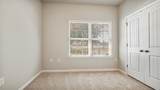 80 Sarona Street - Photo 32