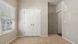 80 Sarona Street - Photo 33