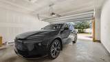 80 Sarona Street - Photo 34