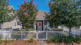 80 Sarona Street - Photo 35