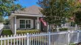 80 Sarona Street - Photo 36