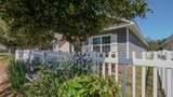 80 Sarona Street - Photo 37