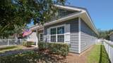 80 Sarona Street - Photo 38