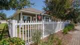 80 Sarona Street - Photo 39