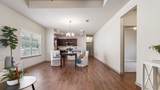 80 Sarona Street - Photo 4