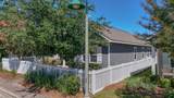 80 Sarona Street - Photo 40