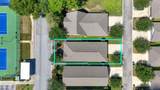 80 Sarona Street - Photo 41