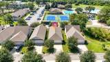 80 Sarona Street - Photo 42