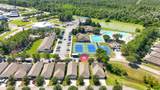 80 Sarona Street - Photo 43