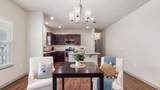 80 Sarona Street - Photo 5