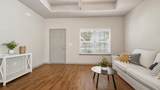 80 Sarona Street - Photo 6