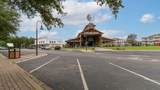 80 Sarona Street - Photo 60