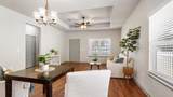 80 Sarona Street - Photo 7