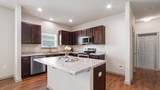 80 Sarona Street - Photo 8