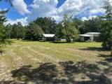 399 Mccloud Road - Photo 1
