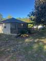 399 Mccloud Road - Photo 10