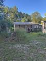 399 Mccloud Road - Photo 11