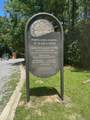 399 Mccloud Road - Photo 12